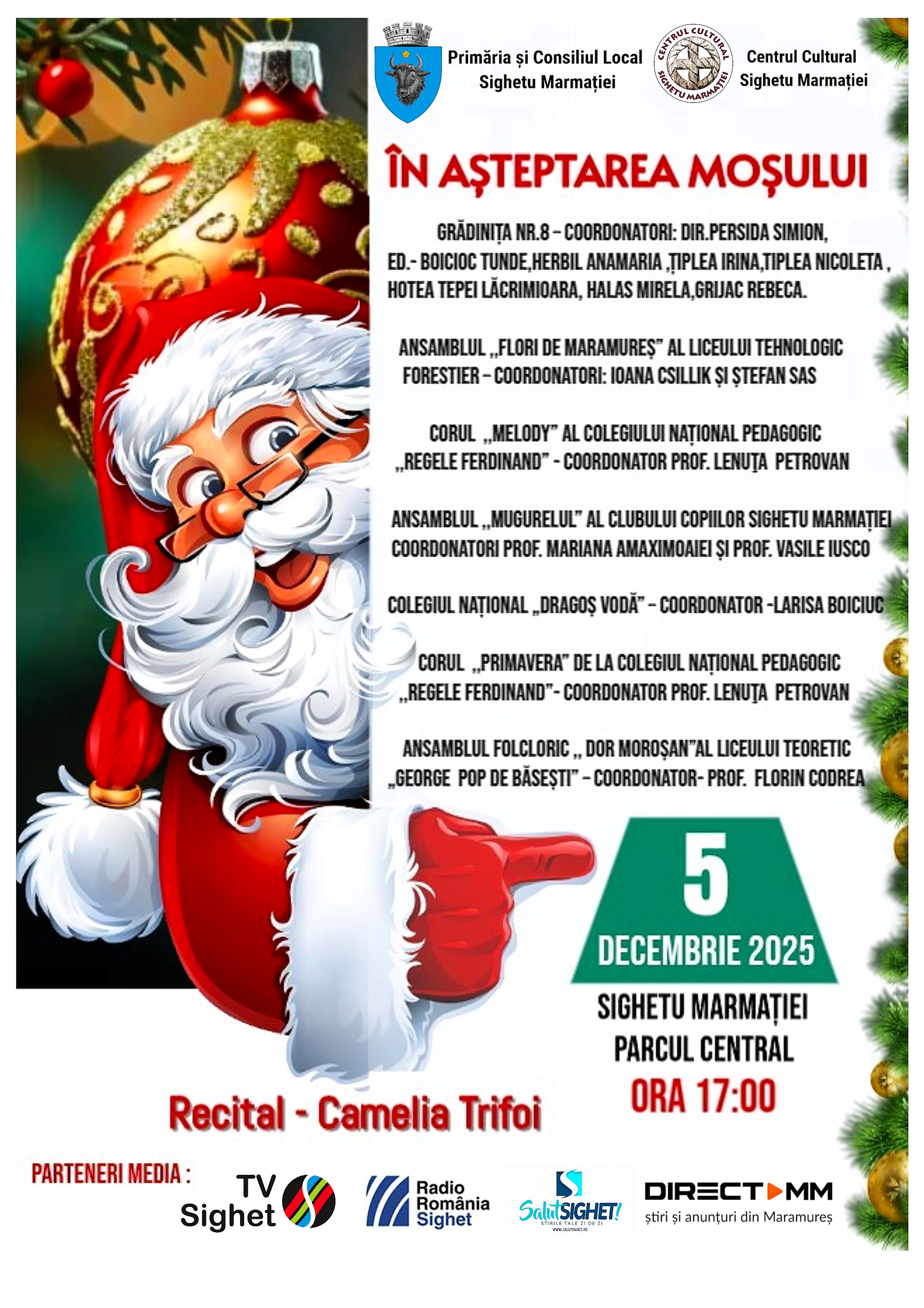 eveniment